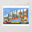 Recherche de muncie Munice