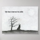 Recherche de macabre posters Pleine lune