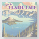 Search for craters coasters Scenic