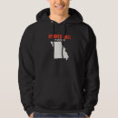 Search for mill hoodies Usa