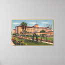 Recherche de ambassadeur posters cartes postales Californie