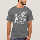 Recherche de groom bride tshirts Bride svg files