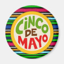 Search for mayo magnets Fiesta