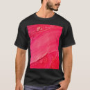 Search for mockup tshirts Background