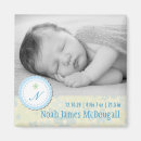 Search for daisy square invitations Sweet