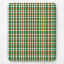 Search for for catholics mousepads Cute