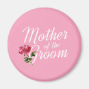 Search for bridal shower magnets Simple