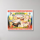 Recherche de de clown cirque posters Histoire