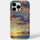 Search for sunset iphone cases Palm trees