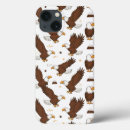 Recherche de aigle chauve iphone coques Oiseaux