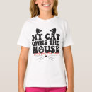 Search for bill the cat tshirts Funny
