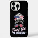 Recherche de excuse iphone coques Politique