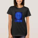 Search for ancient aliens tshirts Theorist
