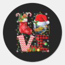 Search for volleyball birthday stickers Make christmas great again