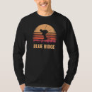 Search for blue ridge clothing Skiing