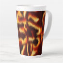 Search for spraying mugs Red