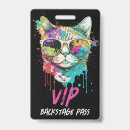 Recherche de enveloppe porteclés Festival de musique