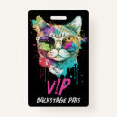Search for vip party keychains Modern