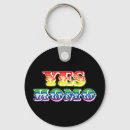 Search for homo keychains Pride