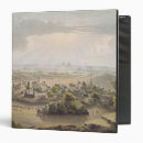 Search for cairo binders Egypt