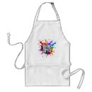 Search for autism aprons Adhd