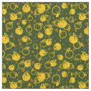 Search for japanese pattern fabric Green