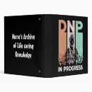 Search for nursing school binders Graduation