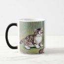 Search for victorian easter mugs Old fashioned