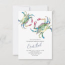 Search for budget seasonal invitations Summer