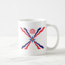 Recherche de assyriens tasses Drapeau