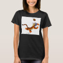 Search for tigger tshirts Orange