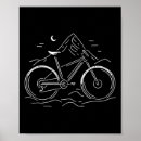 Search for mountain bike art Mtb
