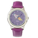 Search for science watches kids