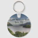 Search for hudson keychains River
