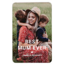 Search for cute rectangular magnets Keepsake