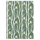 Search for owl tablecloths Nature