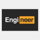 Search for software engineering stickers Programmer