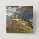 Search for machu buttons Cuzco