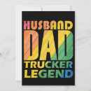 Recherche de legender invitations Dad