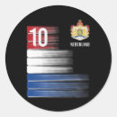Search for womens soccer stickers Yellow