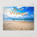 Recherche de byron cartes postales Surf