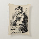 Recherche de couronne princesse coussins Royauté