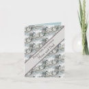 Search for 60th anniversary cards Parents