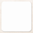 Search for flat coasters Trendy