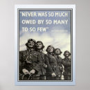 Recherche de great war posters Winston churchill