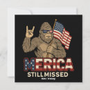 Search for merica invitations 4th