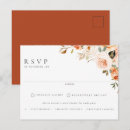Search for autumn design postcards Flowers