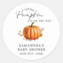 Search for for baby books stickers Mother to be