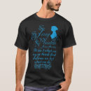 Search for jane tshirts Mansfield park