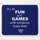 Search for funny geek quotes electronics Gaming
